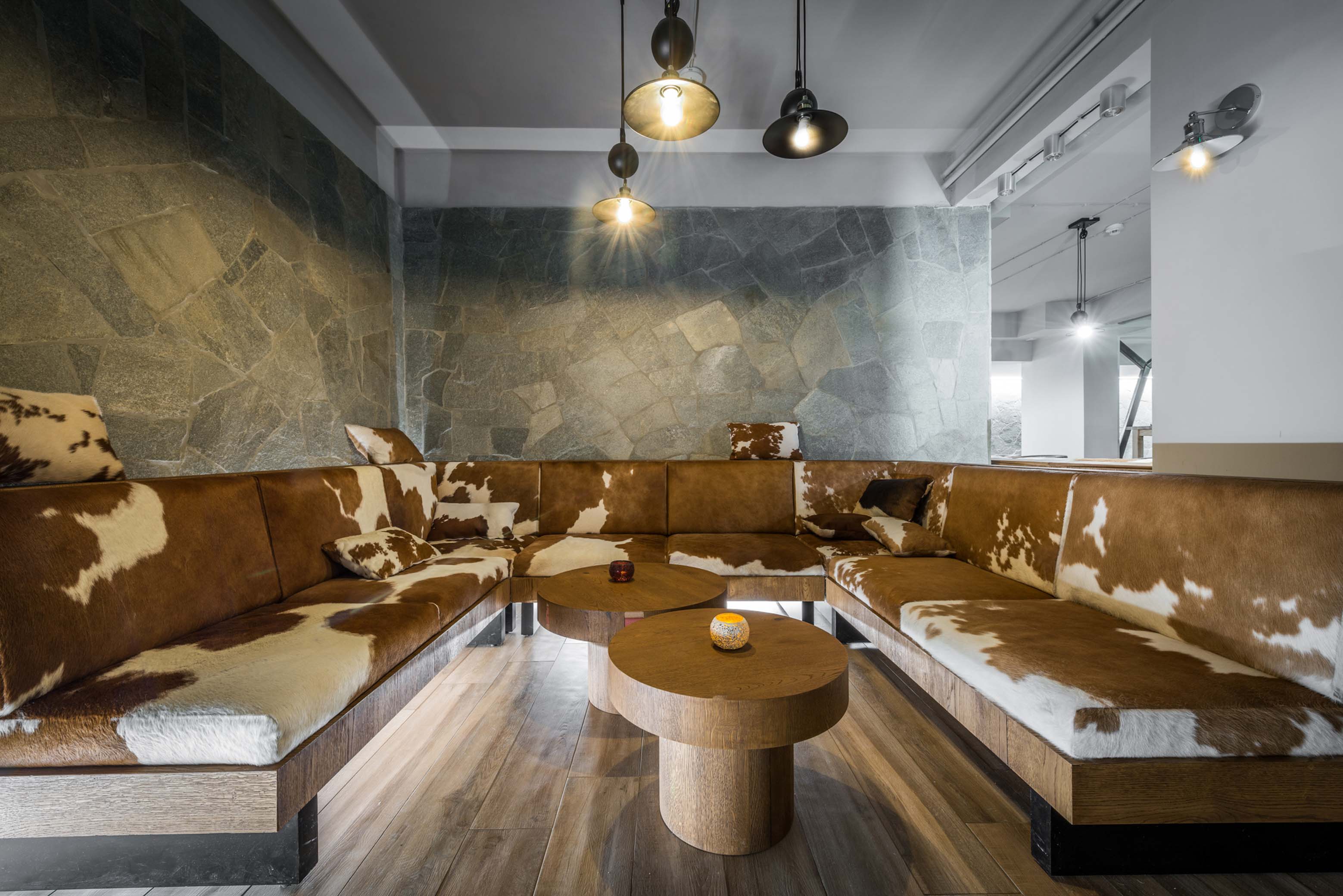 Custom Booths For Restaurants | informacionpublica.svet.gob.gt